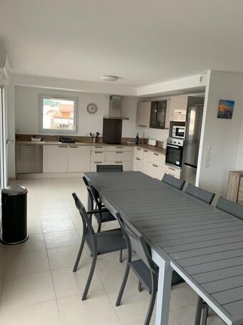 T6 Le Baia - Photo5