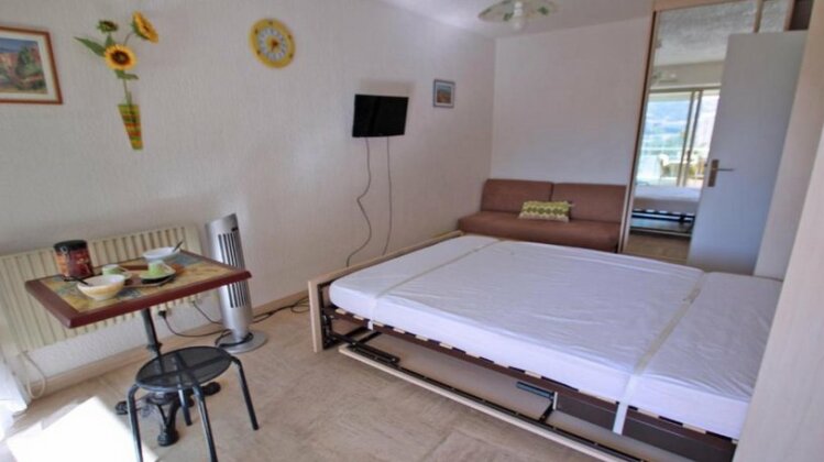 Terres Marines - Photo2