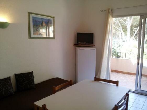 Thalassa Sainte-Maxime - Photo2