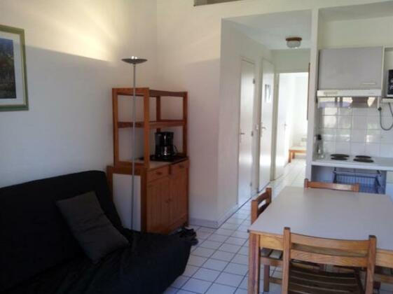 Thalassa Sainte-Maxime - Photo3