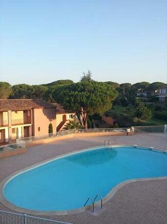 Thalassa Sainte-Maxime - Photo4