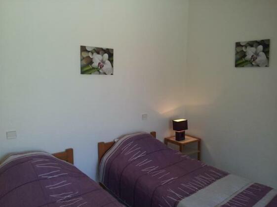 Thalassa Sainte-Maxime - Photo5