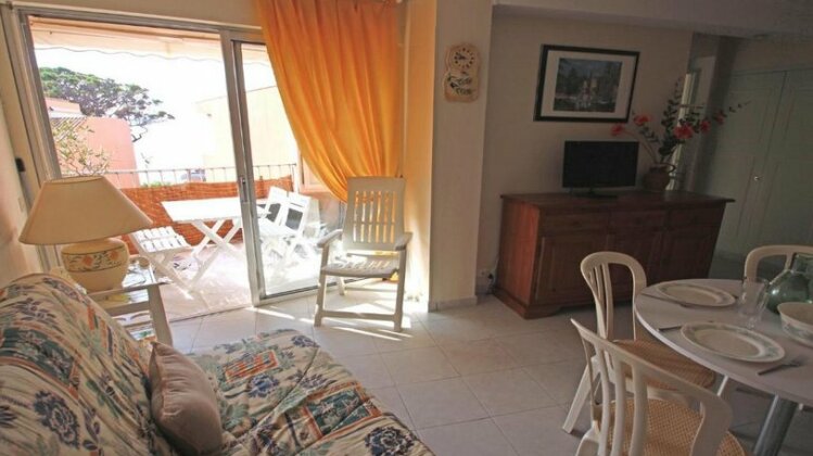 Villa Botrel - Photo3