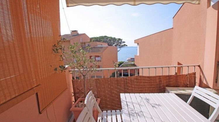 Villa Botrel - Photo5