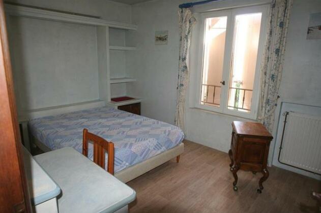 Villa Cites Centre Ville - Photo5