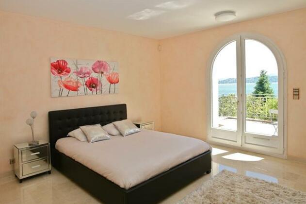 Villa La Croisette - Photo5