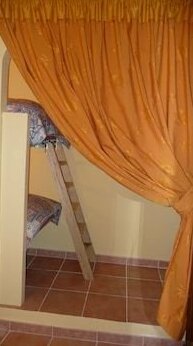 Villa La Rescapade - Photo3