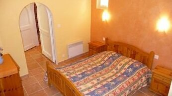 Villa La Rescapade - Photo4