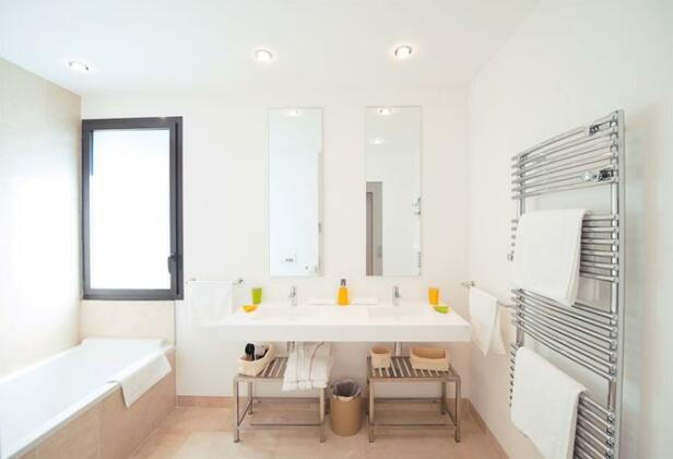 Villa Maxima - Photo5
