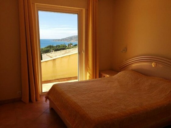Villa Neo-Provencale - Photo2