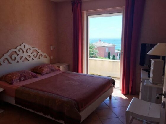 Villa Neo-Provencale - Photo4
