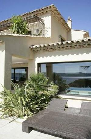 Villa Spa La Finca - Photo2