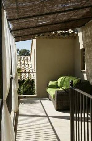 Villa Spa La Finca - Photo5