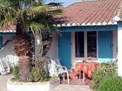 La Lagune - Photo2