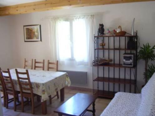 La Bergerie Provencale - Photo4
