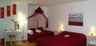 La Saliere Bed & Breakfast Sales - Photo3