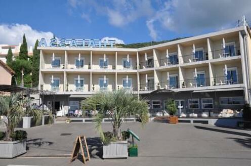 Hotel Calavita - Photo2