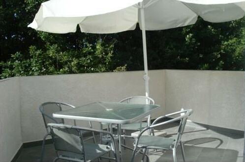 Holiday home Cigale San Nicolao - Photo2