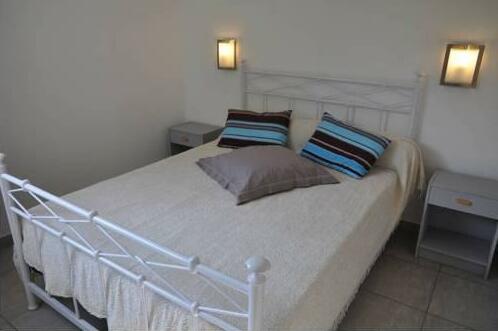 Holiday home Cigale San Nicolao - Photo4