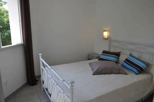 Holiday home Cigale San Nicolao - Photo5