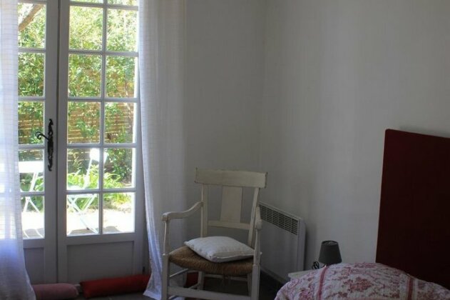 Cousteline - Photo5