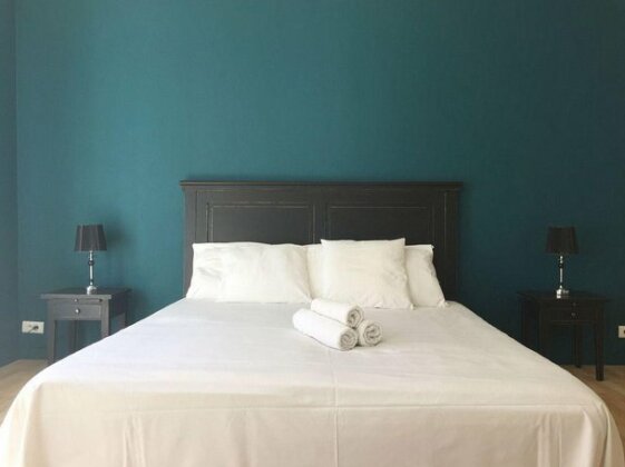 Hotel L'Atmosphere - Photo5