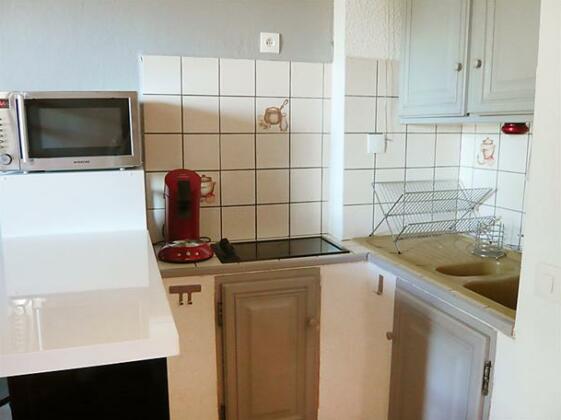 Interhome - Val Marina - Photo2