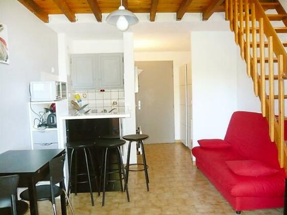 Interhome - Val Marina - Photo3