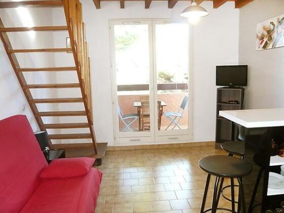 Interhome - Val Marina - Photo4