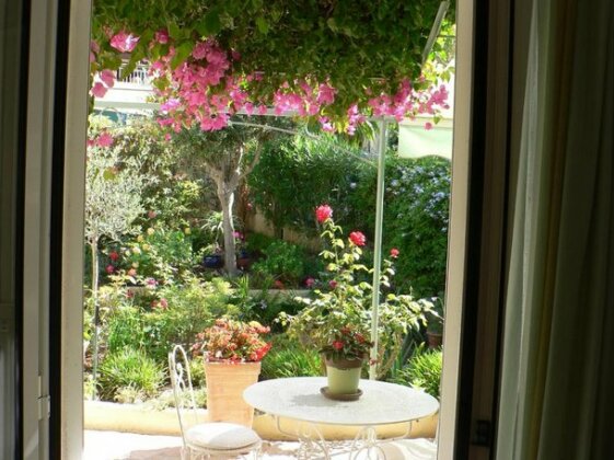 La Colline Sanary-sur-Mer - Photo2