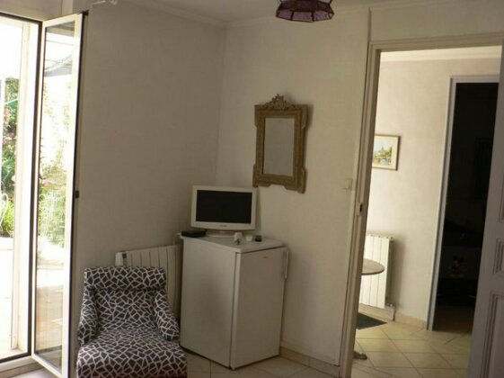 La Colline Sanary-sur-Mer - Photo3