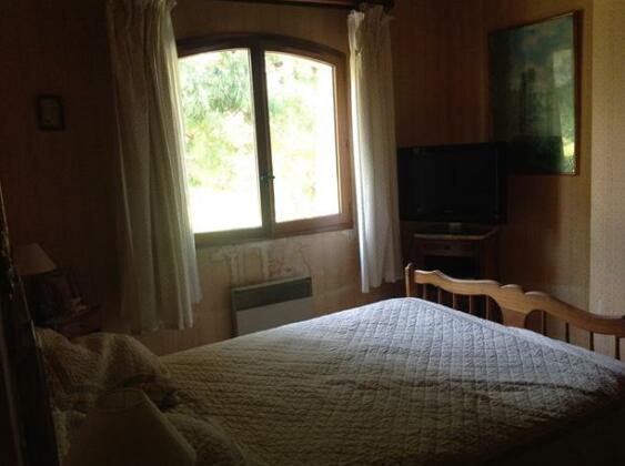Le Clos St Jacques - Photo3
