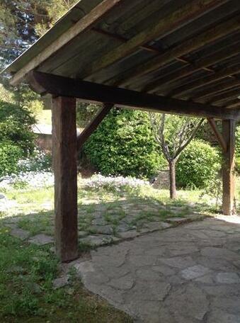 Le Clos St Jacques - Photo5