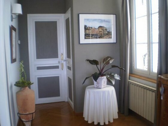 Les Colonnes Sanary-sur-Mer - Photo2
