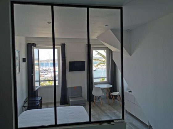 Les Pointus - Photo3