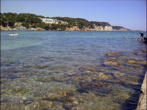 O Petit Monde - Photo2