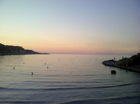 O Petit Monde - Photo3