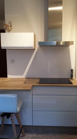 Studio Portissol - Photo5