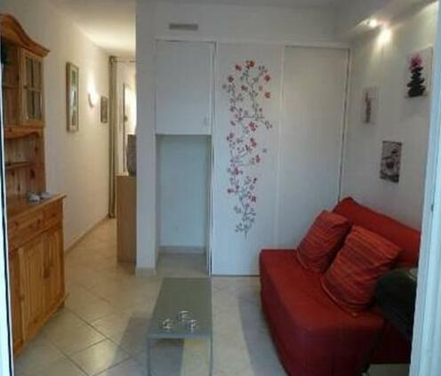 Val Marina - Photo4