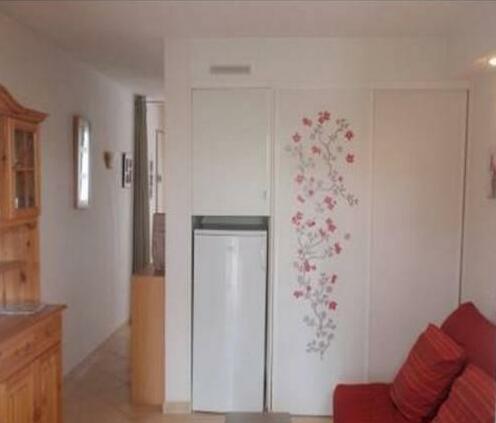 Val Marina - Photo5