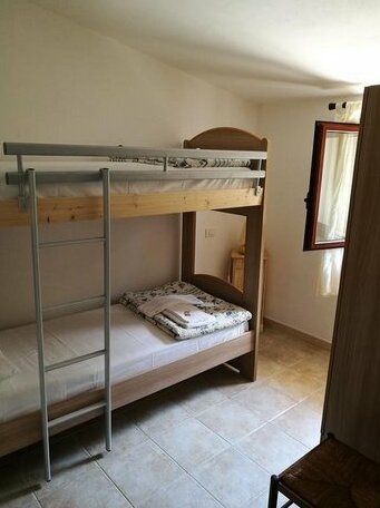 Auberge de Cannedda - Photo4