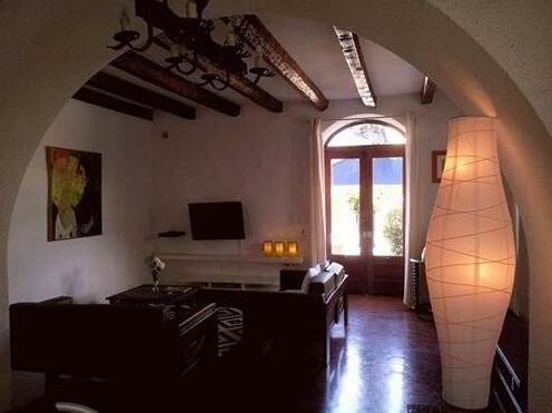Hotel Maquis et Mer - Photo3
