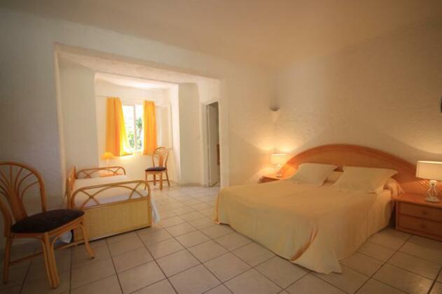 Hotel U Dragulinu - Photo3