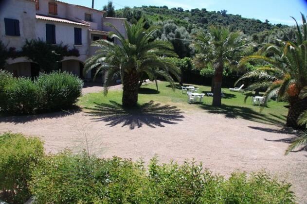 Hotel U Dragulinu - Photo4