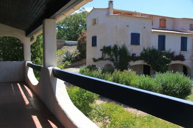 Hotel U Dragulinu - Photo5