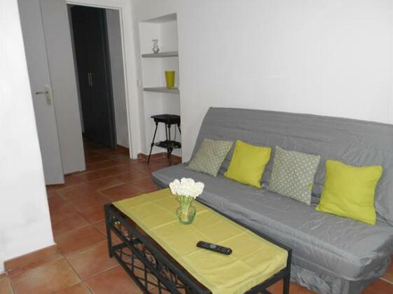 Residence Bernardini - Photo3