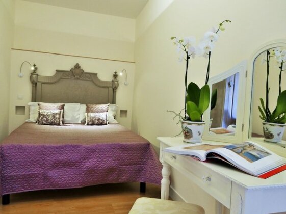In Sarlat Luxury Rentals Medieval Center - Appartement Sherlock - Photo3