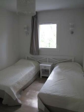 Residence Odalys - Les Coteaux de Sarlat - Photo5