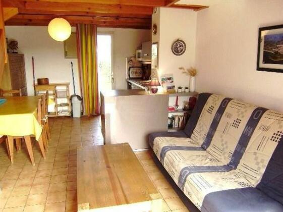 Maisonnette Elen - Photo3