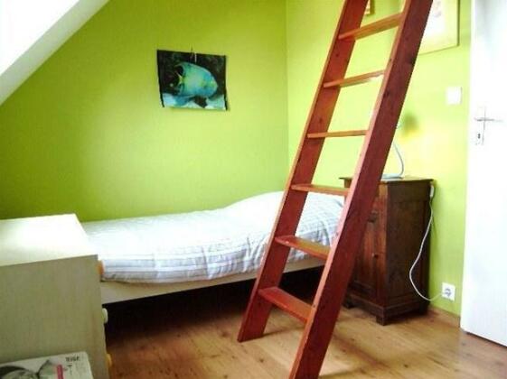 Maisonnette Elen - Photo4